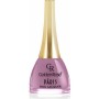 Golden Rose Paris Nail Lacquer Oje 218