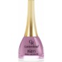 Golden Rose Paris Nail Lacquer Oje 218