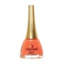 Golden Rose Paris Nail Lacquer Oje 237