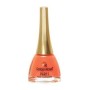 Golden Rose Paris Nail Lacquer Oje 237