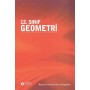 12. Sınıf Geometri Seti Sonuç Yayınları