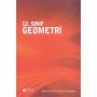 12. Sınıf Geometri Seti Sonuç Yayınları