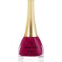 Golden Rose Paris Nail Lacquer Oje 63
