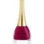 Golden Rose Paris Nail Lacquer Oje 63