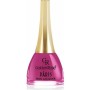 Golden Rose Paris Nail Lacquer Oje 208