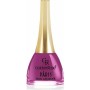 Golden Rose Paris Nail Lacquer Oje 214