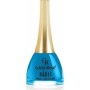 Golden Rose Paris Nail Lacquer Oje 212