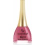 Golden Rose Paris Nail Lacquer Oje 211