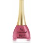 Golden Rose Paris Nail Lacquer Oje 211
