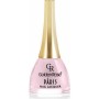 Golden Rose Paris Nail Lacquer Oje 219