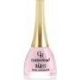 Golden Rose Paris Nail Lacquer Oje 219