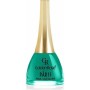 Golden Rose Paris Nail Lacquer Oje 234