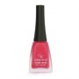 Golden Rose Matte Velvet Oje 114