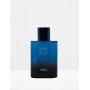 Koton Erkek Hypnosis Blue Parfüm Mixed 9YAM61006AAXXX