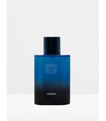 Koton Erkek Hypnosis Blue Parfüm Mixed 9YAM61006AAXXX