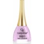 Golden Rose Paris Nail Lacquer Oje 221