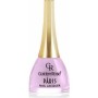 Golden Rose Paris Nail Lacquer Oje 221