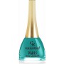 Golden Rose Paris Nail Lacquer Oje 217