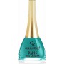 Golden Rose Paris Nail Lacquer Oje 217