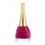 Golden Rose Paris Nail Lacquer Oje 83