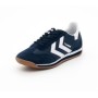 Hummel Spor Ayakkabı 63779-7560