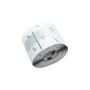 3M 28 CT Mastik Bant 3 Metre 50 mm 1,65 mm - 30070011