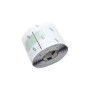 3M 28 CT Mastik Bant 3 Metre 50 mm 1,65 mm - 30070011