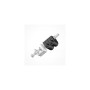 Kablo Sabitleme Kelepçesi 27150113 Z-FCC-HW15