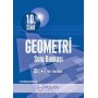 10.Sınıf Geometri Soru Bankası