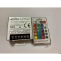 NeoLite RF Controller Led Kontrol Cihazı CTR-36