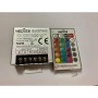 NeoLite RF Controller Led Kontrol Cihazı CTR-36