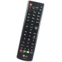 Lg Orjinal Tv Kumandası AKB75095346