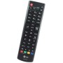 Lg Orjinal Tv Kumandası AKB75095346