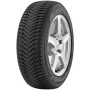 Goodyear UltraGrip 8 205/55R16 91T 2017