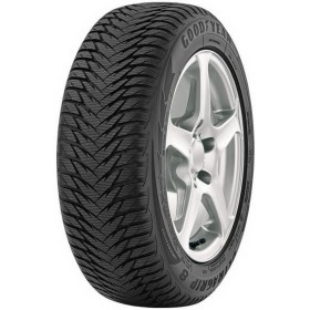 Goodyear UltraGrip 8 205/55R16 91T 2017