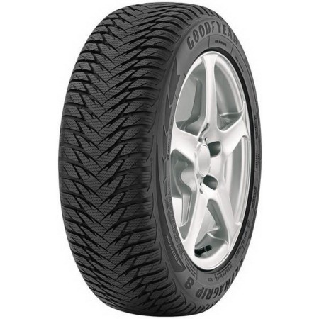 Goodyear UltraGrip 8 205/55R16 91T 2017