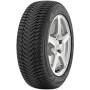Goodyear UltraGrip 8 205/55R16 91T 2017