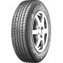 Lassa Greenways 195/65 R15 91H Yaz Lastiği 2015