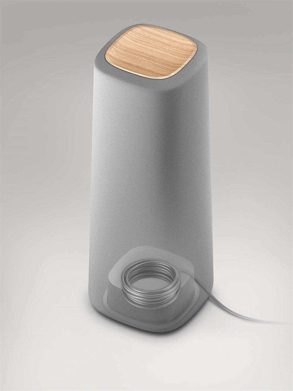 Philips Zenit CSS5530G/12 Ev Sinema Sistemi 5.1