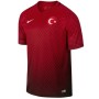 Nike Milli Takım Forması 724638-010 Kırmızı