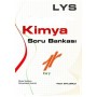 LYS Kimya Soru Bankası