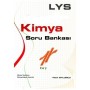 LYS Kimya Soru Bankası