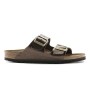 Birkenstock Arizona Parlak 1009919 Kadın Günlük Terlik