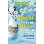Hayat Güzel De De'leri Var İşte - Cihad Kök - Yakamoz Yayınları