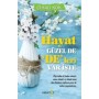 Hayat Güzel De De'leri Var İşte - Cihad Kök - Yakamoz Yayınları