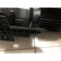 AstralPool Havuz Pompası 2.4Kw