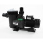 AstralPool Havuz Pompası 2.4Kw