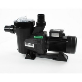 AstralPool Havuz Pompası 2.4Kw