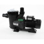 AstralPool Havuz Pompası 2.4Kw