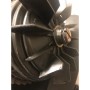 AstralPool Havuz Pompası 2.4Kw